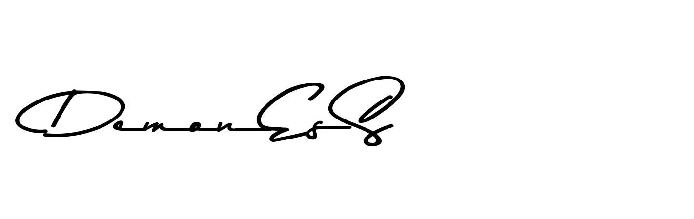 The best way (Andilay-7BmLP) to make a short signature is to pick only two or three words in your name. The name Ceard include a total of six letters. For converting this name. Ceard signature style 2 images and pictures png