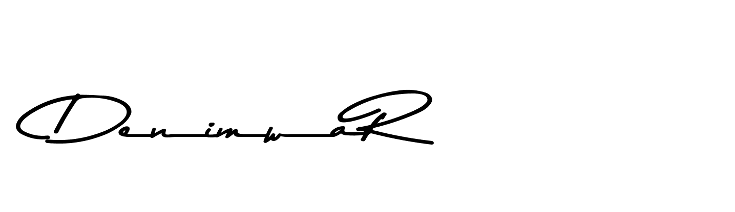 The best way (Andilay-7BmLP) to make a short signature is to pick only two or three words in your name. The name Ceard include a total of six letters. For converting this name. Ceard signature style 2 images and pictures png