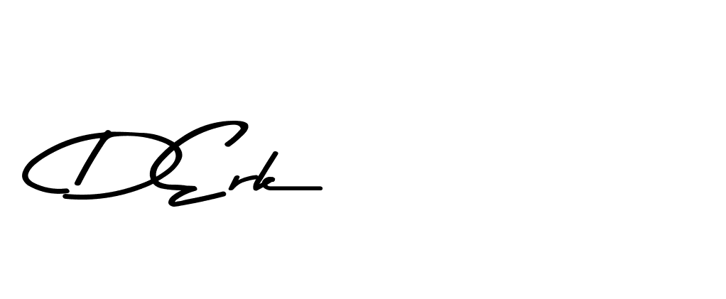 The best way (Andilay-7BmLP) to make a short signature is to pick only two or three words in your name. The name Ceard include a total of six letters. For converting this name. Ceard signature style 2 images and pictures png
