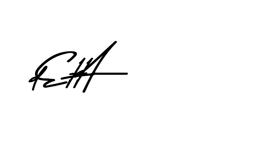 The best way (Andilay-7BmLP) to make a short signature is to pick only two or three words in your name. The name Ceard include a total of six letters. For converting this name. Ceard signature style 2 images and pictures png