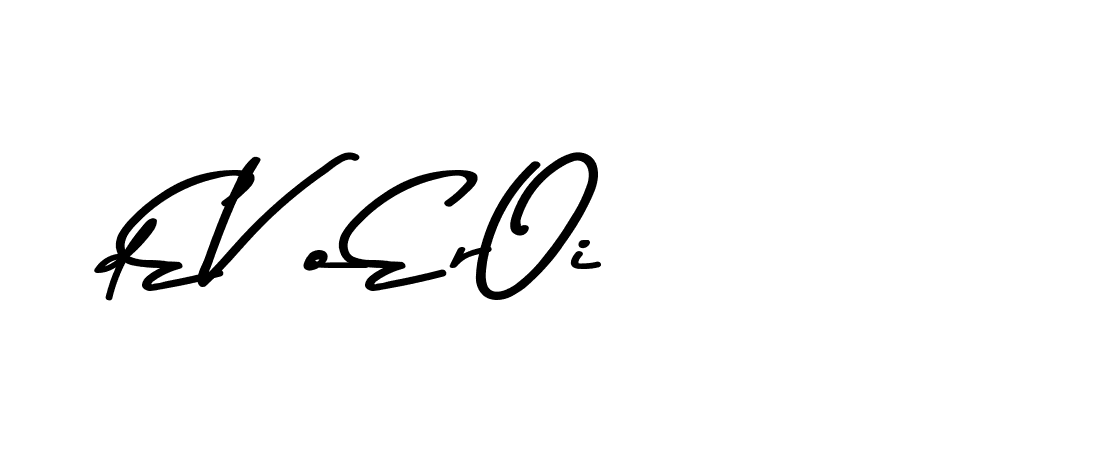 The best way (Andilay-7BmLP) to make a short signature is to pick only two or three words in your name. The name Ceard include a total of six letters. For converting this name. Ceard signature style 2 images and pictures png