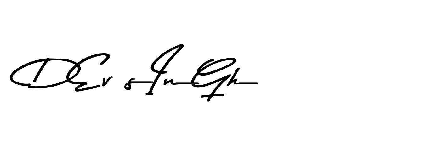 The best way (Andilay-7BmLP) to make a short signature is to pick only two or three words in your name. The name Ceard include a total of six letters. For converting this name. Ceard signature style 2 images and pictures png