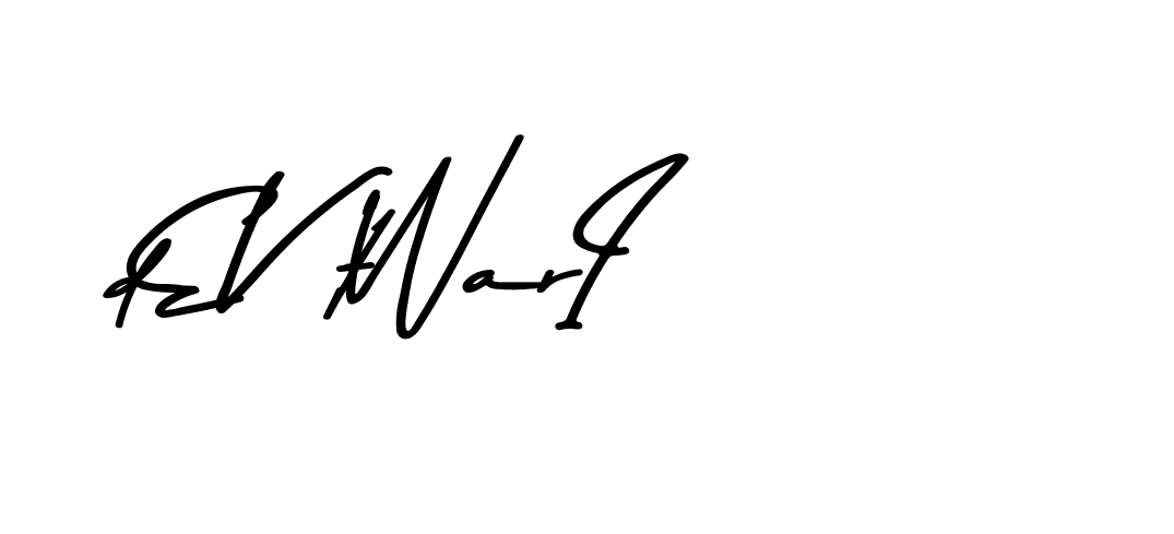 The best way (Andilay-7BmLP) to make a short signature is to pick only two or three words in your name. The name Ceard include a total of six letters. For converting this name. Ceard signature style 2 images and pictures png