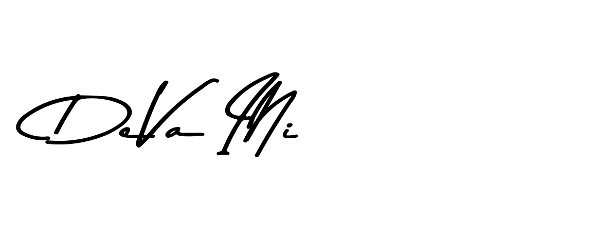 The best way (Andilay-7BmLP) to make a short signature is to pick only two or three words in your name. The name Ceard include a total of six letters. For converting this name. Ceard signature style 2 images and pictures png