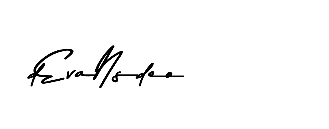The best way (Andilay-7BmLP) to make a short signature is to pick only two or three words in your name. The name Ceard include a total of six letters. For converting this name. Ceard signature style 2 images and pictures png