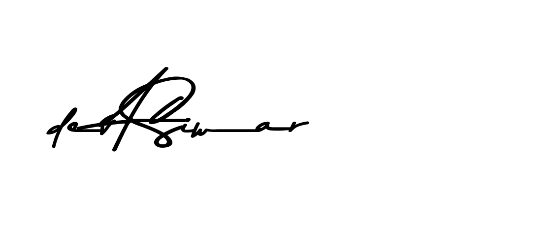 The best way (Andilay-7BmLP) to make a short signature is to pick only two or three words in your name. The name Ceard include a total of six letters. For converting this name. Ceard signature style 2 images and pictures png