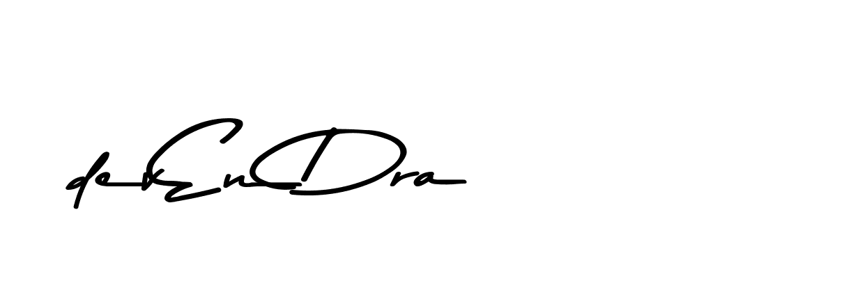 The best way (Andilay-7BmLP) to make a short signature is to pick only two or three words in your name. The name Ceard include a total of six letters. For converting this name. Ceard signature style 2 images and pictures png