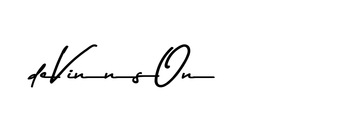 The best way (Andilay-7BmLP) to make a short signature is to pick only two or three words in your name. The name Ceard include a total of six letters. For converting this name. Ceard signature style 2 images and pictures png