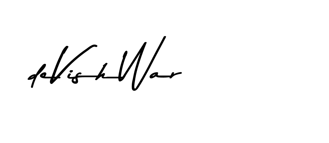 The best way (Andilay-7BmLP) to make a short signature is to pick only two or three words in your name. The name Ceard include a total of six letters. For converting this name. Ceard signature style 2 images and pictures png