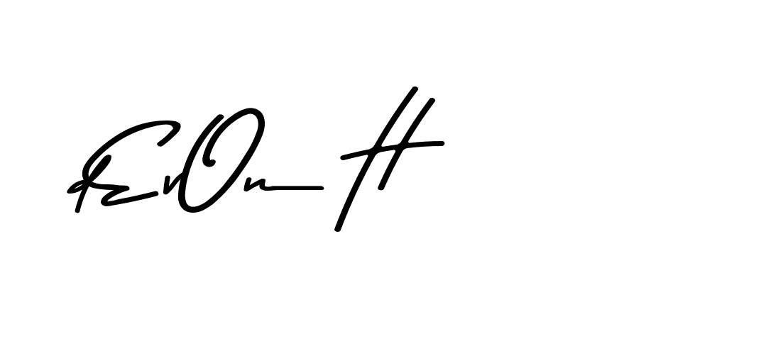 The best way (Andilay-7BmLP) to make a short signature is to pick only two or three words in your name. The name Ceard include a total of six letters. For converting this name. Ceard signature style 2 images and pictures png
