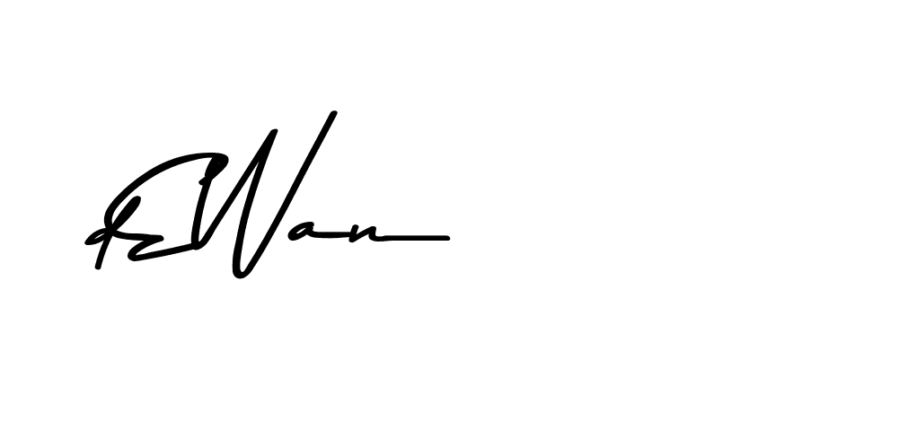 The best way (Andilay-7BmLP) to make a short signature is to pick only two or three words in your name. The name Ceard include a total of six letters. For converting this name. Ceard signature style 2 images and pictures png