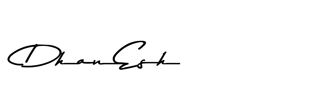 The best way (Andilay-7BmLP) to make a short signature is to pick only two or three words in your name. The name Ceard include a total of six letters. For converting this name. Ceard signature style 2 images and pictures png