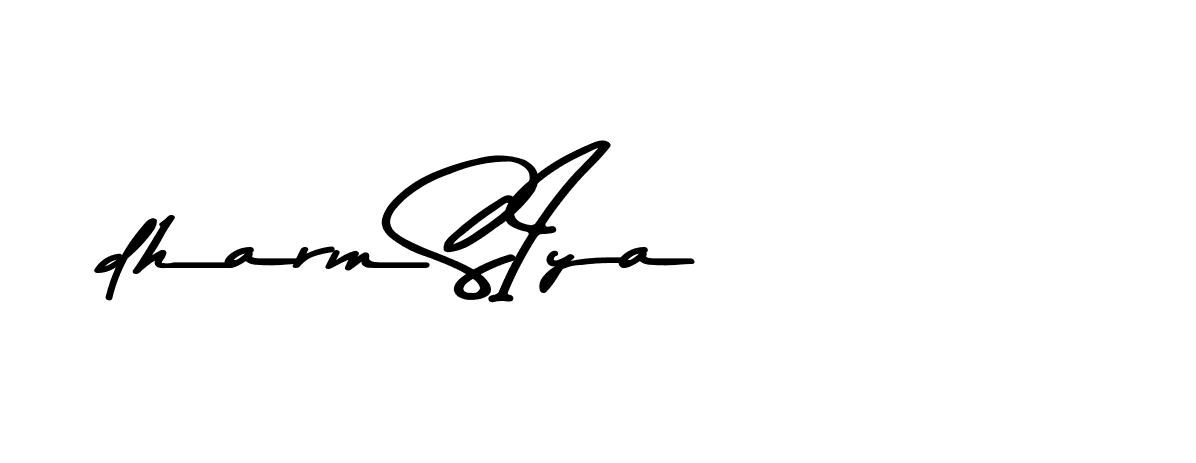 The best way (Andilay-7BmLP) to make a short signature is to pick only two or three words in your name. The name Ceard include a total of six letters. For converting this name. Ceard signature style 2 images and pictures png