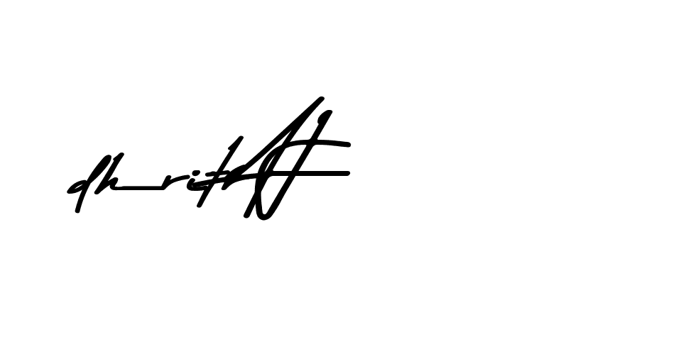 The best way (Andilay-7BmLP) to make a short signature is to pick only two or three words in your name. The name Ceard include a total of six letters. For converting this name. Ceard signature style 2 images and pictures png