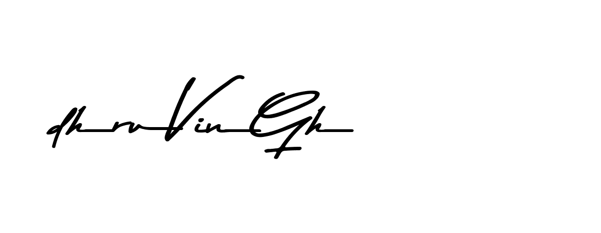 The best way (Andilay-7BmLP) to make a short signature is to pick only two or three words in your name. The name Ceard include a total of six letters. For converting this name. Ceard signature style 2 images and pictures png