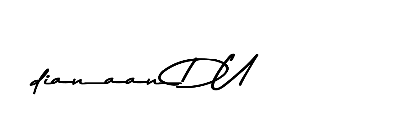 The best way (Andilay-7BmLP) to make a short signature is to pick only two or three words in your name. The name Ceard include a total of six letters. For converting this name. Ceard signature style 2 images and pictures png