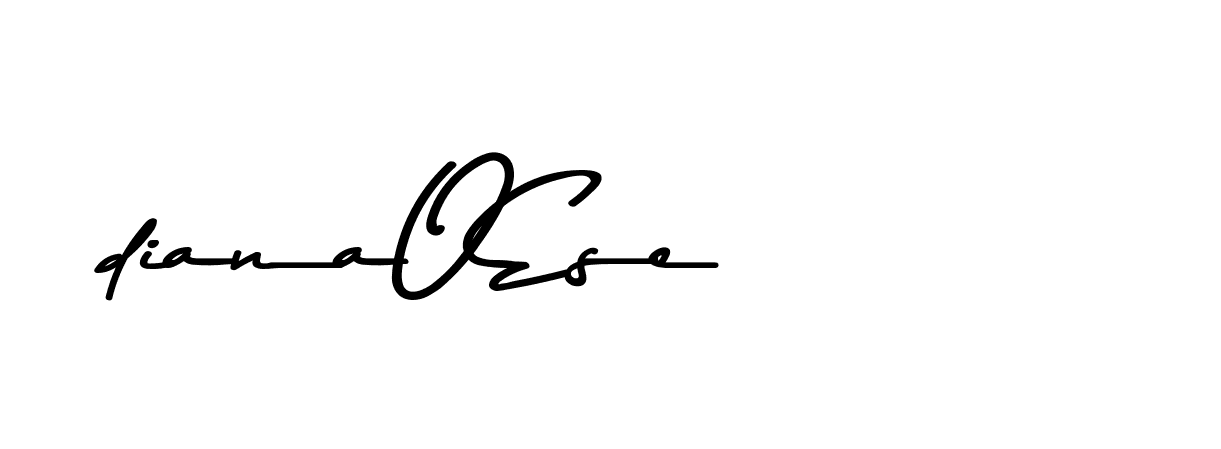The best way (Andilay-7BmLP) to make a short signature is to pick only two or three words in your name. The name Ceard include a total of six letters. For converting this name. Ceard signature style 2 images and pictures png