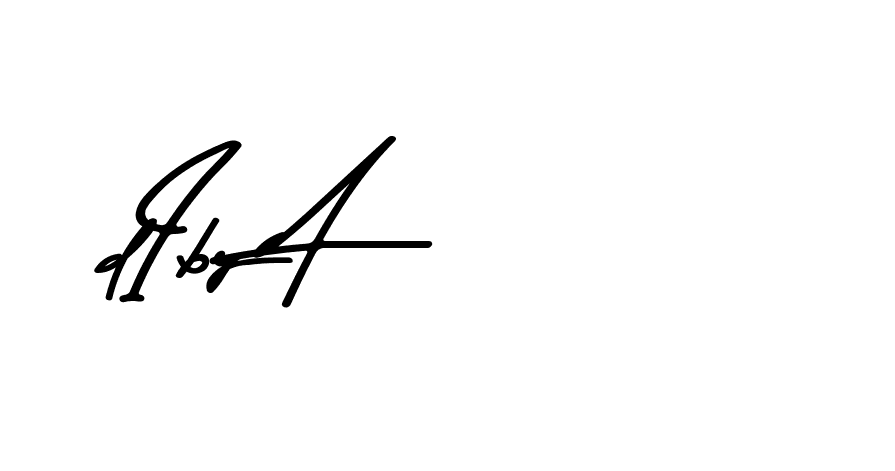 The best way (Andilay-7BmLP) to make a short signature is to pick only two or three words in your name. The name Ceard include a total of six letters. For converting this name. Ceard signature style 2 images and pictures png