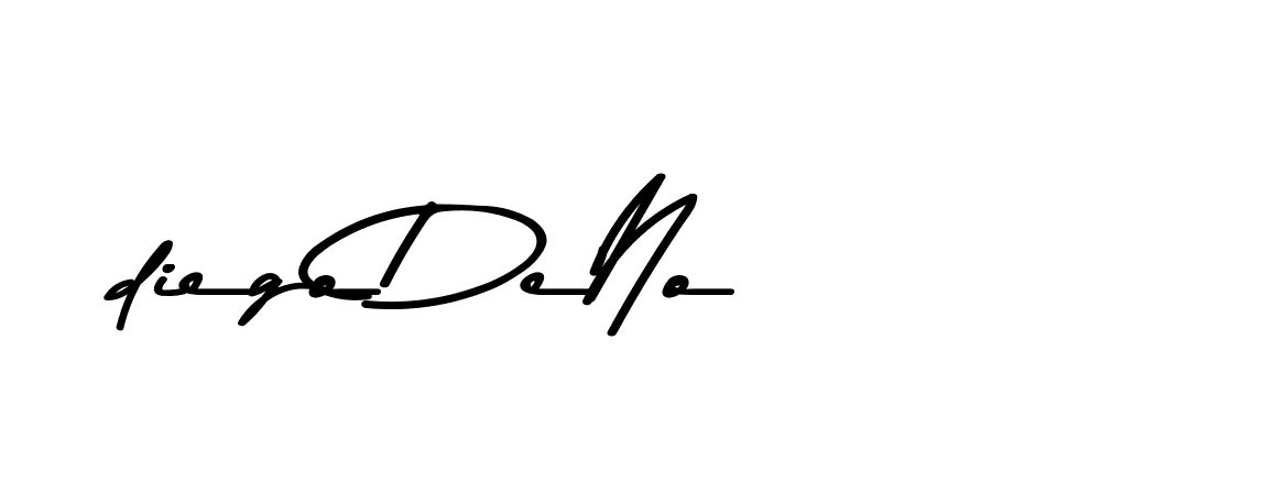 The best way (Andilay-7BmLP) to make a short signature is to pick only two or three words in your name. The name Ceard include a total of six letters. For converting this name. Ceard signature style 2 images and pictures png
