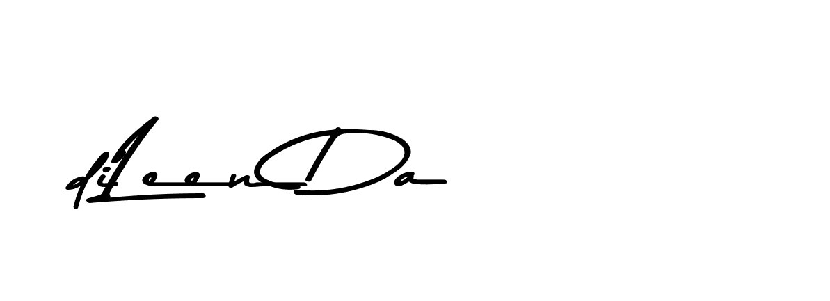 The best way (Andilay-7BmLP) to make a short signature is to pick only two or three words in your name. The name Ceard include a total of six letters. For converting this name. Ceard signature style 2 images and pictures png