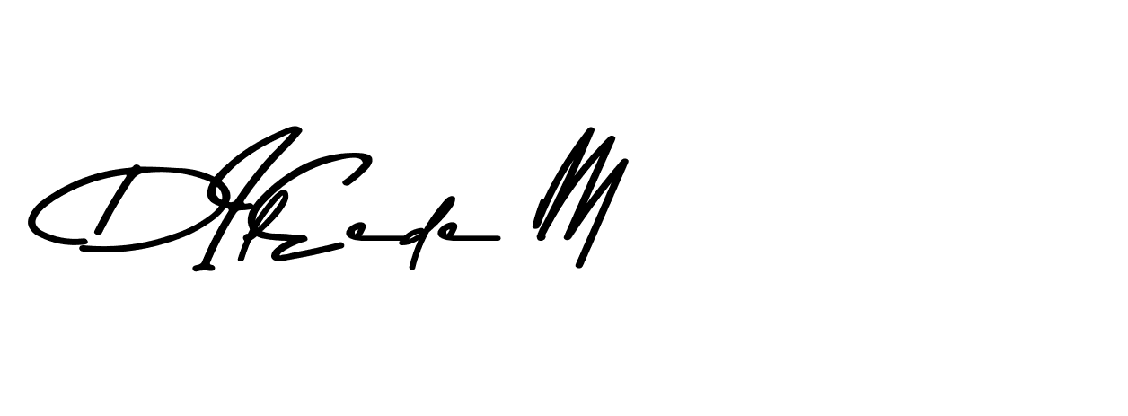 The best way (Andilay-7BmLP) to make a short signature is to pick only two or three words in your name. The name Ceard include a total of six letters. For converting this name. Ceard signature style 2 images and pictures png