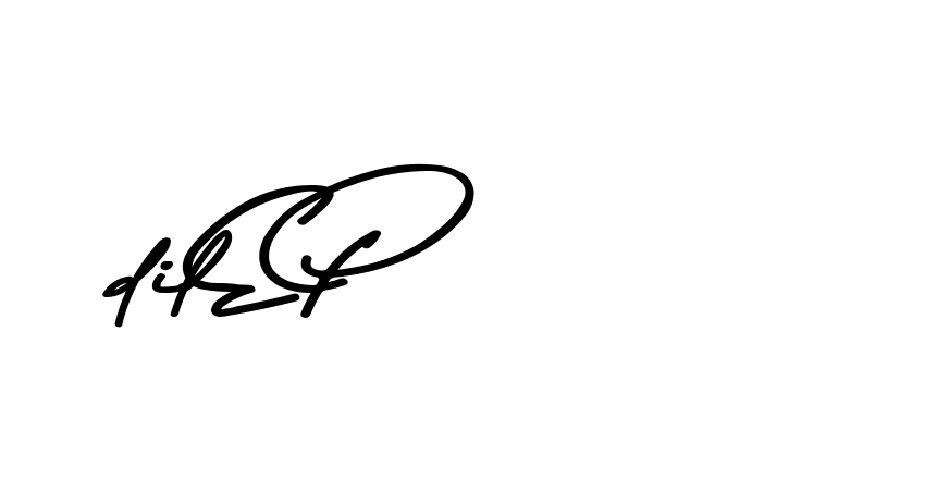 The best way (Andilay-7BmLP) to make a short signature is to pick only two or three words in your name. The name Ceard include a total of six letters. For converting this name. Ceard signature style 2 images and pictures png