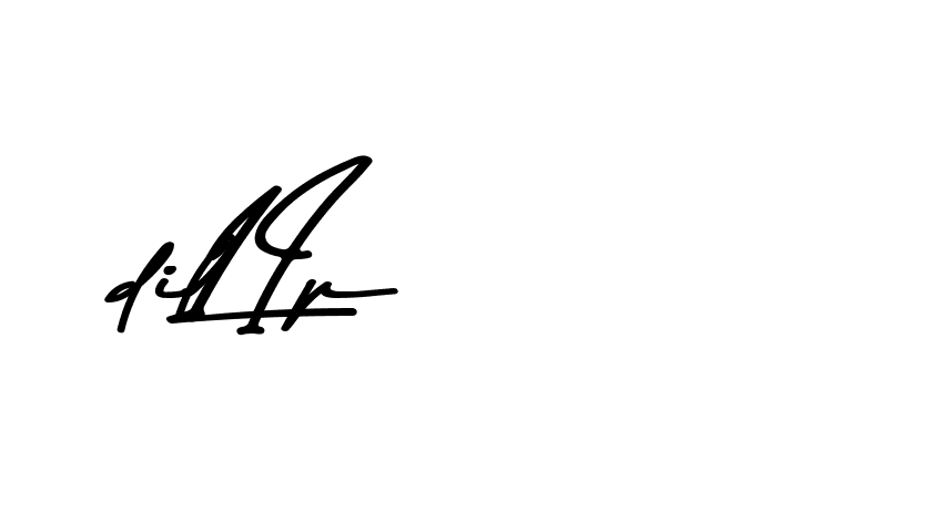 The best way (Andilay-7BmLP) to make a short signature is to pick only two or three words in your name. The name Ceard include a total of six letters. For converting this name. Ceard signature style 2 images and pictures png