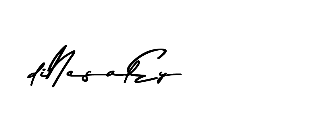 The best way (Andilay-7BmLP) to make a short signature is to pick only two or three words in your name. The name Ceard include a total of six letters. For converting this name. Ceard signature style 2 images and pictures png