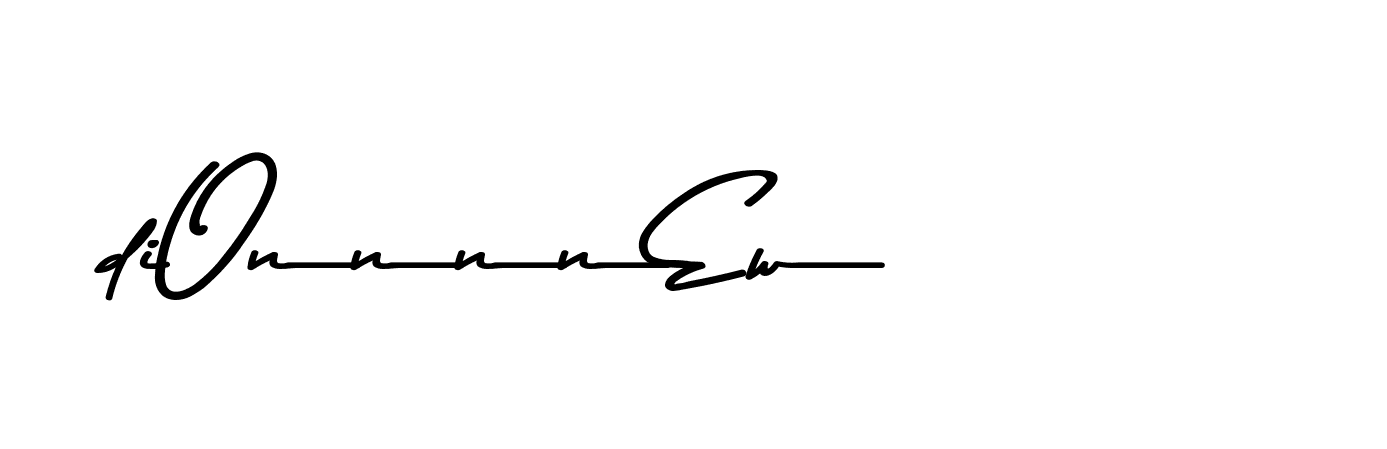 The best way (Andilay-7BmLP) to make a short signature is to pick only two or three words in your name. The name Ceard include a total of six letters. For converting this name. Ceard signature style 2 images and pictures png