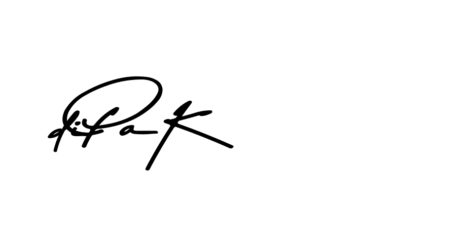 The best way (Andilay-7BmLP) to make a short signature is to pick only two or three words in your name. The name Ceard include a total of six letters. For converting this name. Ceard signature style 2 images and pictures png