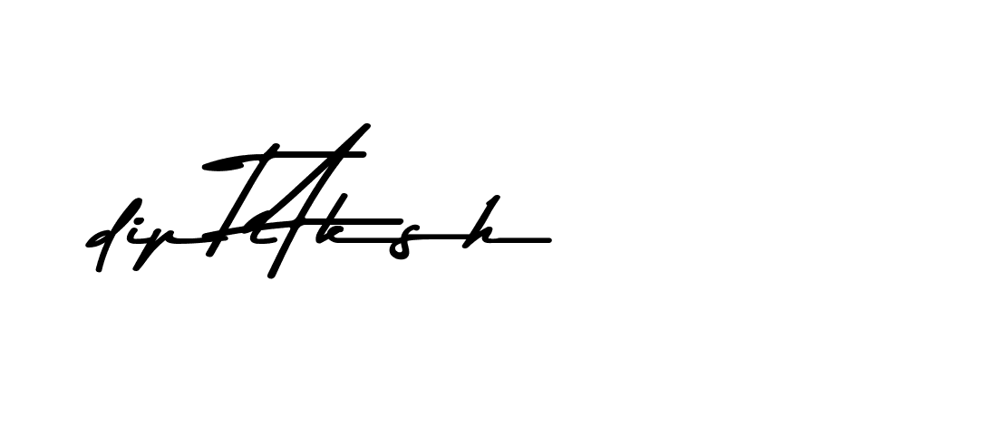 The best way (Andilay-7BmLP) to make a short signature is to pick only two or three words in your name. The name Ceard include a total of six letters. For converting this name. Ceard signature style 2 images and pictures png