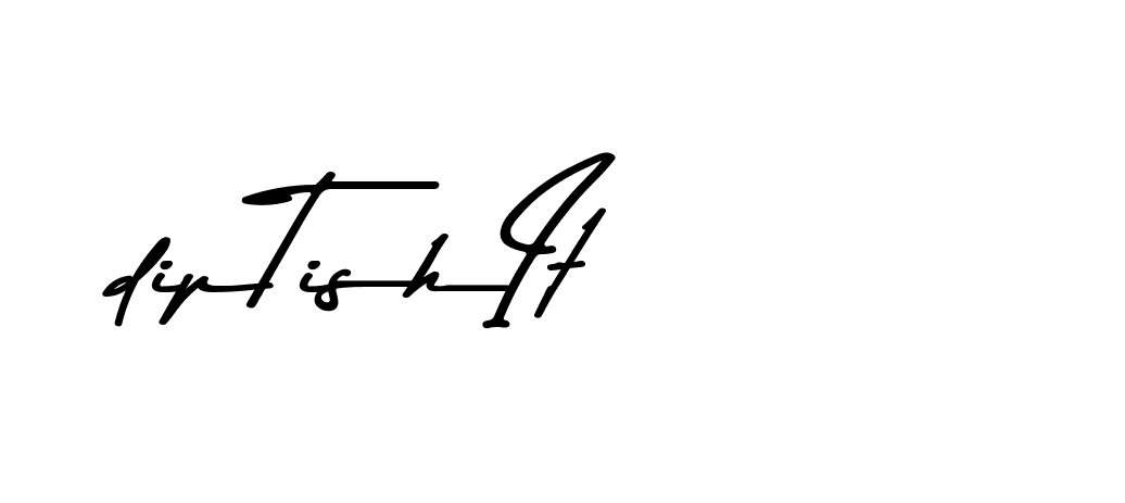 The best way (Andilay-7BmLP) to make a short signature is to pick only two or three words in your name. The name Ceard include a total of six letters. For converting this name. Ceard signature style 2 images and pictures png