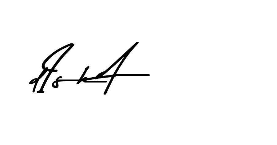 The best way (Andilay-7BmLP) to make a short signature is to pick only two or three words in your name. The name Ceard include a total of six letters. For converting this name. Ceard signature style 2 images and pictures png