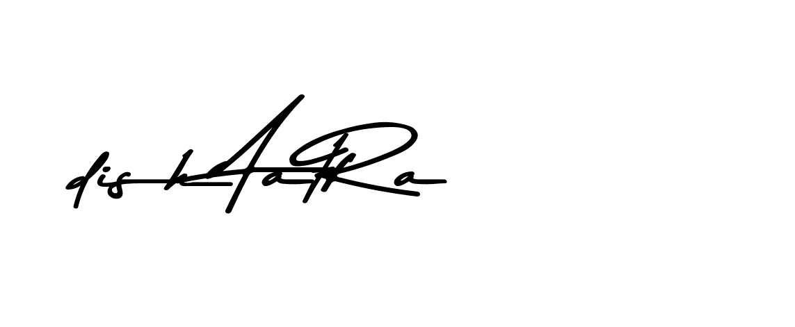 The best way (Andilay-7BmLP) to make a short signature is to pick only two or three words in your name. The name Ceard include a total of six letters. For converting this name. Ceard signature style 2 images and pictures png