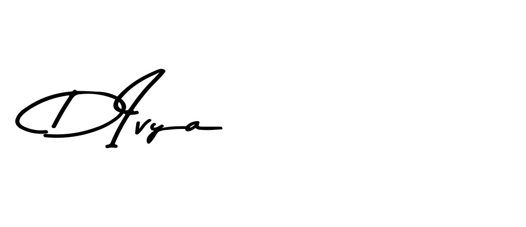 The best way (Andilay-7BmLP) to make a short signature is to pick only two or three words in your name. The name Ceard include a total of six letters. For converting this name. Ceard signature style 2 images and pictures png