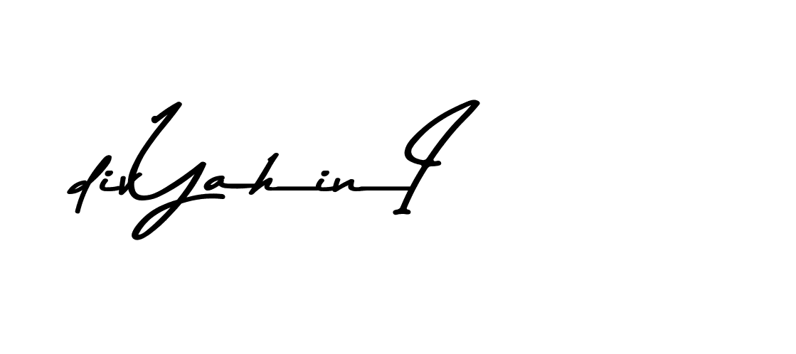 The best way (Andilay-7BmLP) to make a short signature is to pick only two or three words in your name. The name Ceard include a total of six letters. For converting this name. Ceard signature style 2 images and pictures png