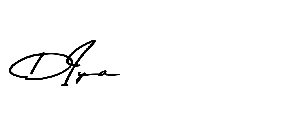 The best way (Andilay-7BmLP) to make a short signature is to pick only two or three words in your name. The name Ceard include a total of six letters. For converting this name. Ceard signature style 2 images and pictures png