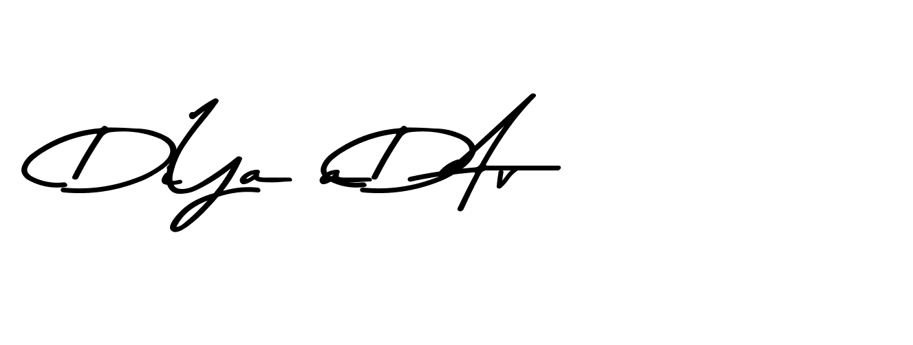 The best way (Andilay-7BmLP) to make a short signature is to pick only two or three words in your name. The name Ceard include a total of six letters. For converting this name. Ceard signature style 2 images and pictures png