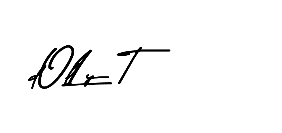 The best way (Andilay-7BmLP) to make a short signature is to pick only two or three words in your name. The name Ceard include a total of six letters. For converting this name. Ceard signature style 2 images and pictures png