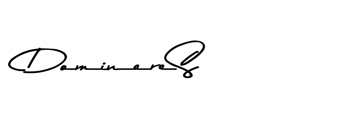 The best way (Andilay-7BmLP) to make a short signature is to pick only two or three words in your name. The name Ceard include a total of six letters. For converting this name. Ceard signature style 2 images and pictures png