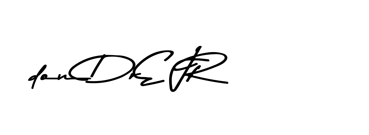 The best way (Andilay-7BmLP) to make a short signature is to pick only two or three words in your name. The name Ceard include a total of six letters. For converting this name. Ceard signature style 2 images and pictures png