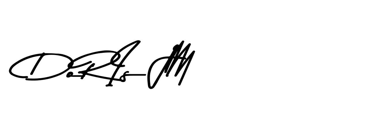 The best way (Andilay-7BmLP) to make a short signature is to pick only two or three words in your name. The name Ceard include a total of six letters. For converting this name. Ceard signature style 2 images and pictures png