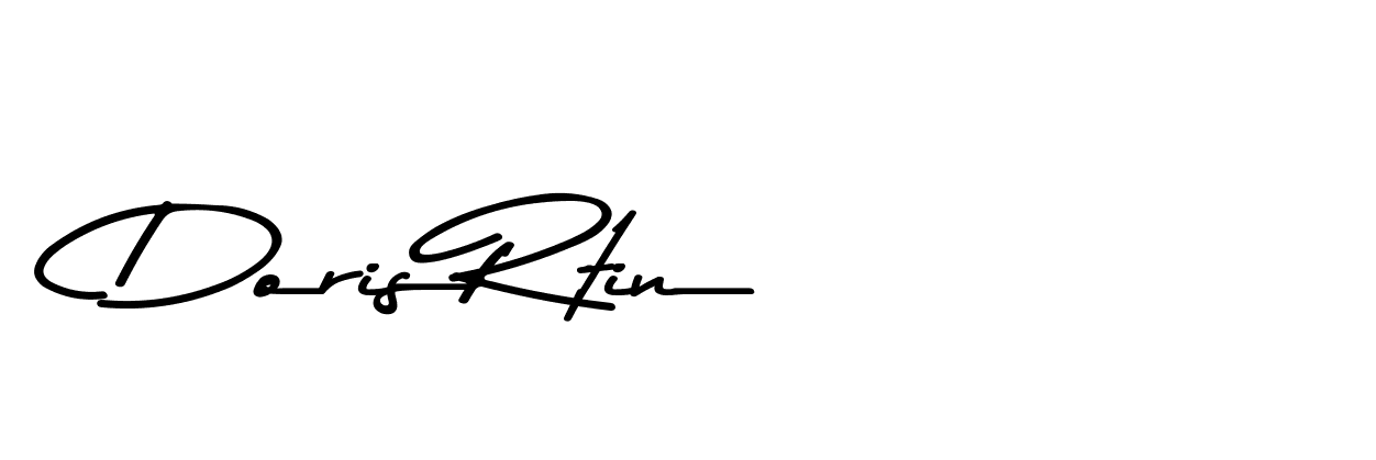 The best way (Andilay-7BmLP) to make a short signature is to pick only two or three words in your name. The name Ceard include a total of six letters. For converting this name. Ceard signature style 2 images and pictures png