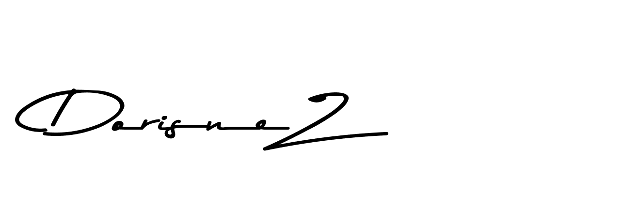 The best way (Andilay-7BmLP) to make a short signature is to pick only two or three words in your name. The name Ceard include a total of six letters. For converting this name. Ceard signature style 2 images and pictures png