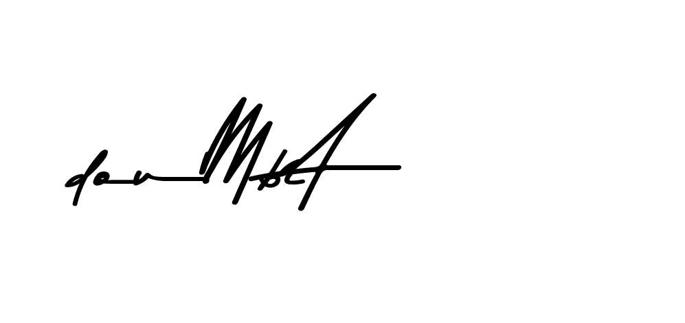 The best way (Andilay-7BmLP) to make a short signature is to pick only two or three words in your name. The name Ceard include a total of six letters. For converting this name. Ceard signature style 2 images and pictures png