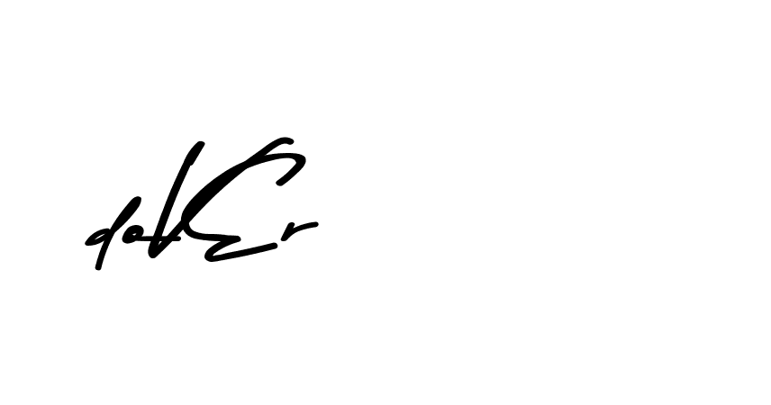 The best way (Andilay-7BmLP) to make a short signature is to pick only two or three words in your name. The name Ceard include a total of six letters. For converting this name. Ceard signature style 2 images and pictures png