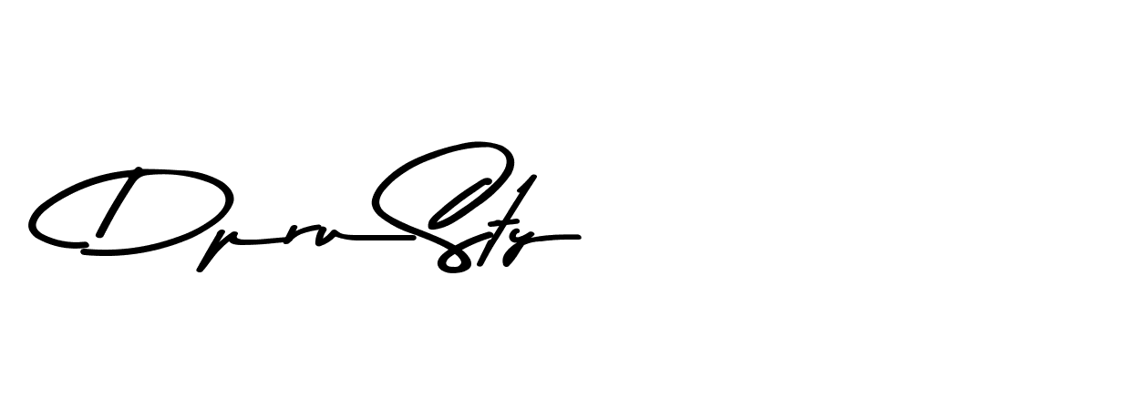 The best way (Andilay-7BmLP) to make a short signature is to pick only two or three words in your name. The name Ceard include a total of six letters. For converting this name. Ceard signature style 2 images and pictures png