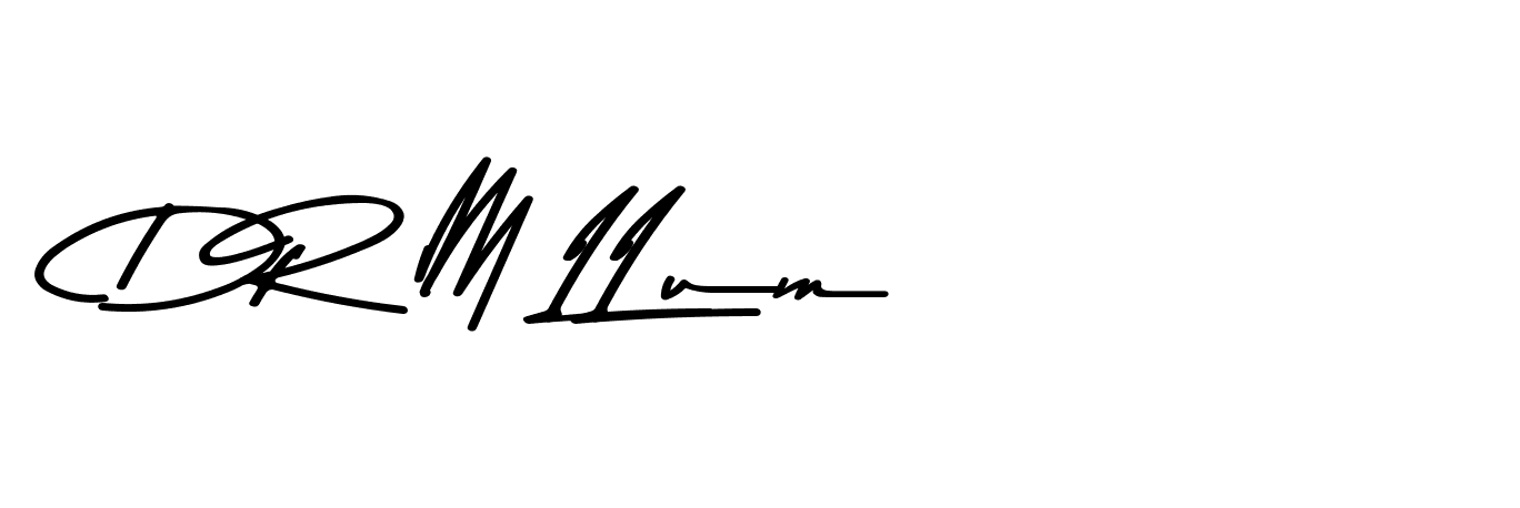 The best way (Andilay-7BmLP) to make a short signature is to pick only two or three words in your name. The name Ceard include a total of six letters. For converting this name. Ceard signature style 2 images and pictures png