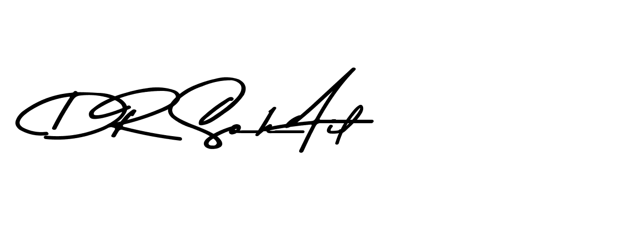 The best way (Andilay-7BmLP) to make a short signature is to pick only two or three words in your name. The name Ceard include a total of six letters. For converting this name. Ceard signature style 2 images and pictures png