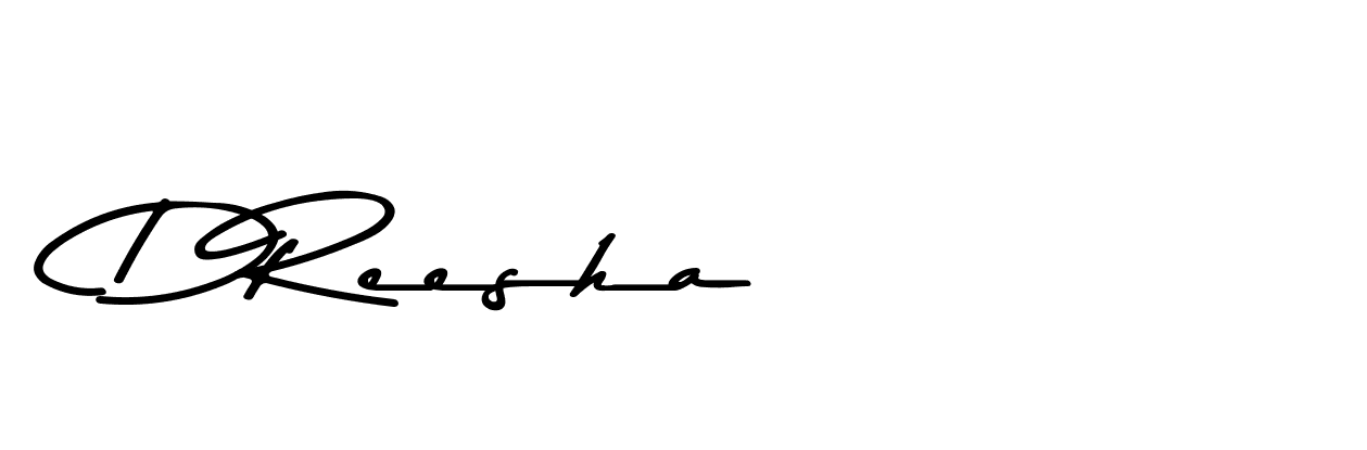 The best way (Andilay-7BmLP) to make a short signature is to pick only two or three words in your name. The name Ceard include a total of six letters. For converting this name. Ceard signature style 2 images and pictures png